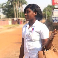 Gloria (@glo_rya1) 's Twitter Profile