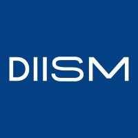 DIISM(@DIISM_UNIVPM) 's Twitter Profile Photo