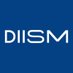 DIISM (@diism_univpm) Twitter profile photo DIISM (@diism_univpm) Twitter profile photo