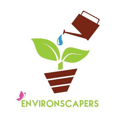 environscapers Profile Picture