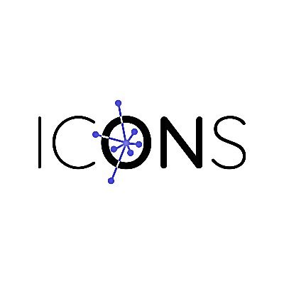 ICONS - ICFO Organization & Network of Students