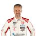 Tiago Monteiro (@tiagosworld18) Twitter profile photo Tiago Monteiro (@tiagosworld18) Twitter profile photo