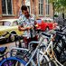 Dave Edwards π¨π¦ (@davelikesbikes) Twitter profile photo Dave Edwards π¨π¦ (@davelikesbikes) Twitter profile photo