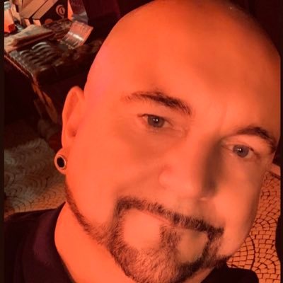 DaviesMreureka's profile picture. Eureka lifestyle spa and club !!!