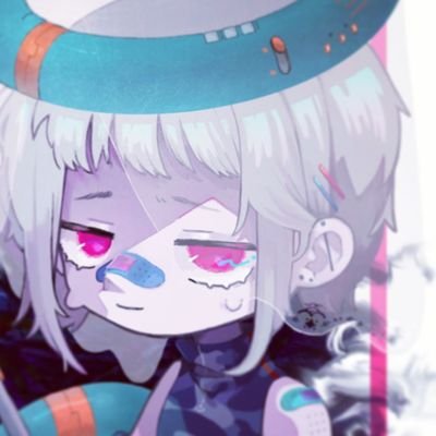 ういろさんのプロフィール画像