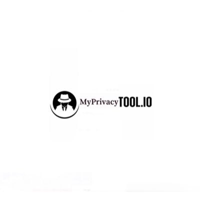 MyPrivacyTOOL is a simple Tool available to the average person. it shows your ‘Digital Footprint’ and allows you to control what companies know about you.