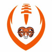 Overbrook Football(@OverbrookFB) 's Twitter Profile Photo