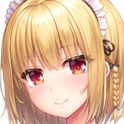 lambdaさんのプロフィール画像