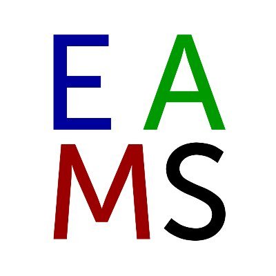 EAMS Conference