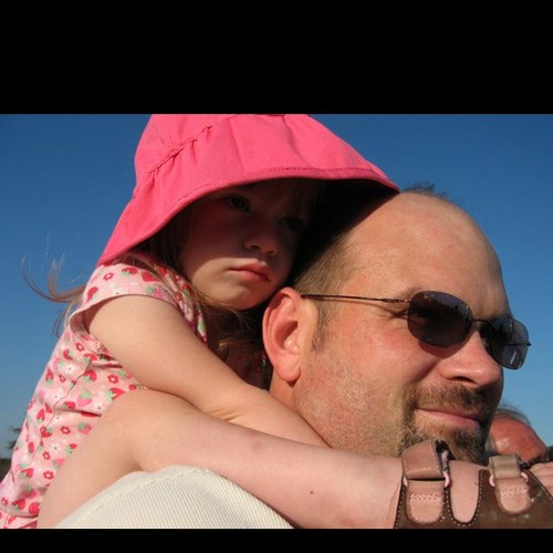 John_Ward77's profile picture. 