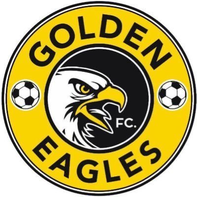 Official Account of Golden Eagles Football Club | 📧info@goldeneaglesfc.com #GondoHarishaye🦅