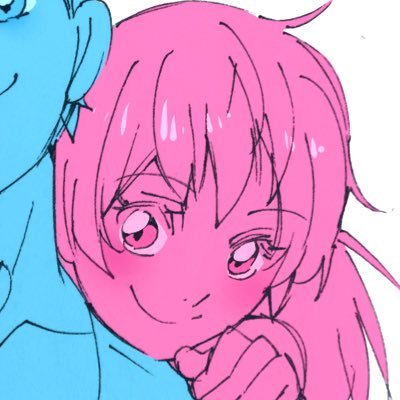 さるマ「海神の娘」１、2巻発売中さんのプロフィール画像