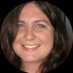 Kayla Brown (@kaylabpac) Twitter profile photo Kayla Brown (@kaylabpac) Twitter profile photo