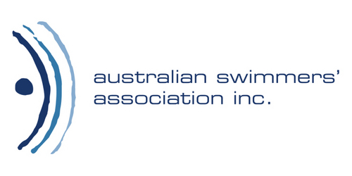 Australian Swimmers' Association