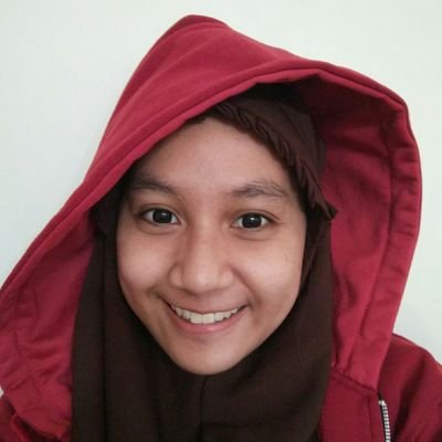 zellaHAHA's profile picture. Suka yang gurih | Eat & laugh | Suka Ngobrol | Part of : @gampangjajan & @simplyhappyweddingshoes 💰 ( Instagram )