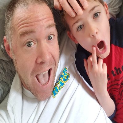 blaiseDnB's profile picture. 