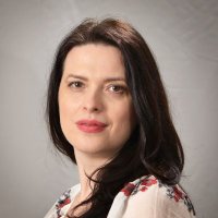 Monica-Emilia Chirilă (@chirila_emilia) 's Twitter Profile