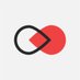 Infinite X (@infinitex_tech) Twitter profile photo Infinite X (@infinitex_tech) Twitter profile photo