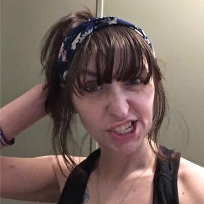 panterafan01's profile picture. 