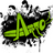 krikett_com's profile image