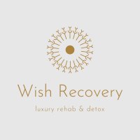 Wish Recovery(@Wish_Recovery) 's Twitter Profile Photo