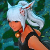 くと (@qutoneco_ff14) 's Twitter Profile