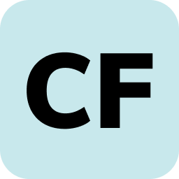 CornishFreelan1's profile picture. A free platform while we're all battling COVID-19, connecting the best Cornish freelancers with businesses looking to hire them and achieve their goals faster.