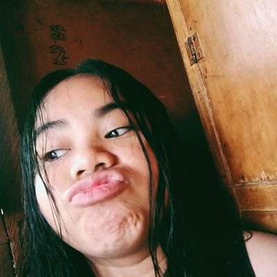 MauiTaylor21's profile picture. instagram:@Mawi_Teylowr