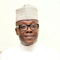 Yusuf Abdulraheem(@ajiraheem) 's Twitter Profile Photo