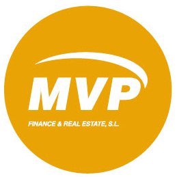 🤝 #financiacion capital privado 360º
🚙 #renting fotovoltaica, vehículos y maquinaria

🏢 Producto exclusivo Real Estate

☎️ 600 30 99 13
📧 hola@mvpfinance.es