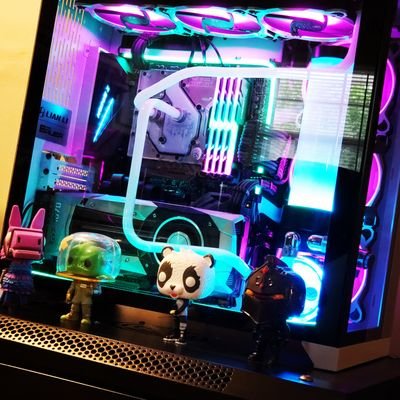 JoseGGarzaro's profile picture. dont hesitate you may miss it.