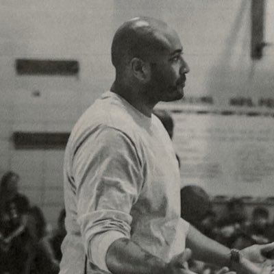 JaseLloyd's profile picture. Educator -Coach-Mentor-Gamer-Leader