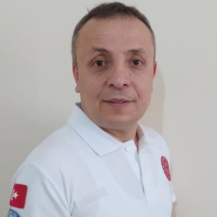 ffsevgili's profile picture. contact: ffsevgili@hotmail.com  
 https://t.co/HWwUnlET4n