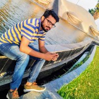 Avaneesh Pandey (@avaneeshp2) 's Twitter Profile