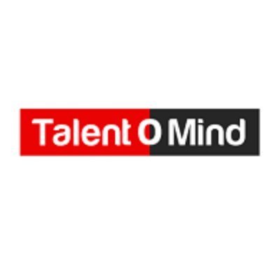 Talentomind Profile