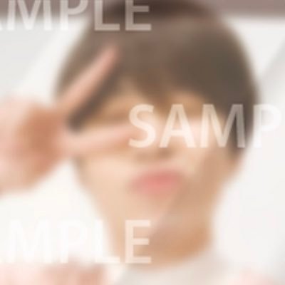 頭の中整理するまでひっそりしてます