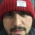 Francisco J. Gutierrez (@fjgutier) Twitter profile photo Francisco J. Gutierrez (@fjgutier) Twitter profile photo