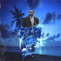 Coach_TimSylver (@timsylver) 's Twitter Profile