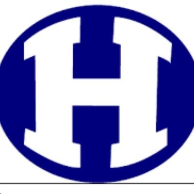 HHS Profile