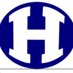 HHS (@howellrebels) Twitter profile photo HHS (@howellrebels) Twitter profile photo