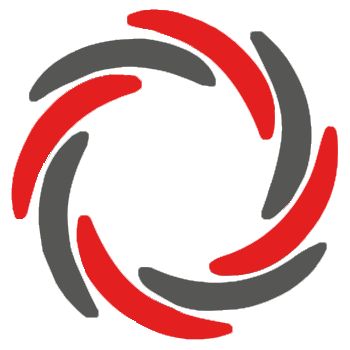 SneezeScreens's profile picture. Our mission is to get your business going. WorkShield is an online shop where you can source various range of protective sneeze screens for your workplace.