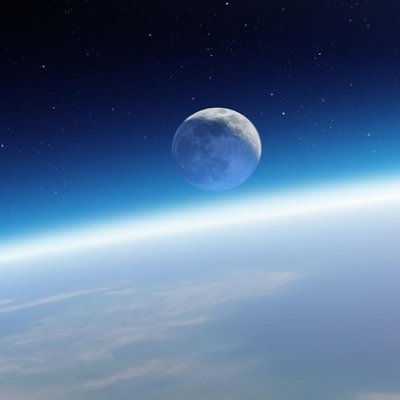 RevuePresseNews's profile picture. #nice #cotedazur #université #university
#actualité #news à travers les #médias et leur #chronologie