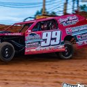 Aaron Howard - @LawyerMuscle99 - Twitter