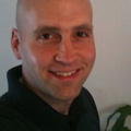 scottlaingweb's profile picture. Web Analyst + Developer  + Surfer