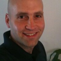 Scott Laing (@scottlaingweb) 's Twitter Profile