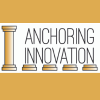 Anchoring Innovation