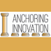 Anchoring Innovation (@anchoring_oikos) Twitter profile photo Anchoring Innovation (@anchoring_oikos) Twitter profile photo