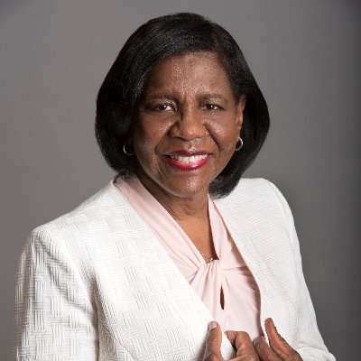 JoanMBlake's profile picture. I am an expert in training women how to reach their greatest potential and purpose. Influential author, professional coach, speaker, blogger and podcast host.
