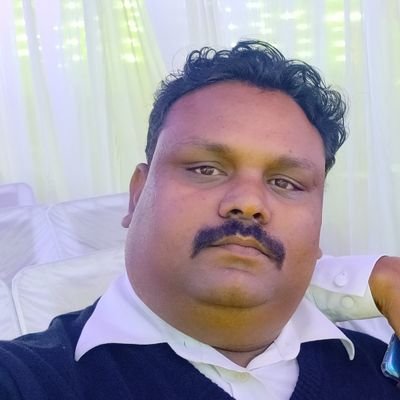 I am a indian india is my mother and all indian is my brother sisters