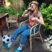 Mirthe Westrik (@mirthewestrik) Twitter profile photo Mirthe Westrik (@mirthewestrik) Twitter profile photo